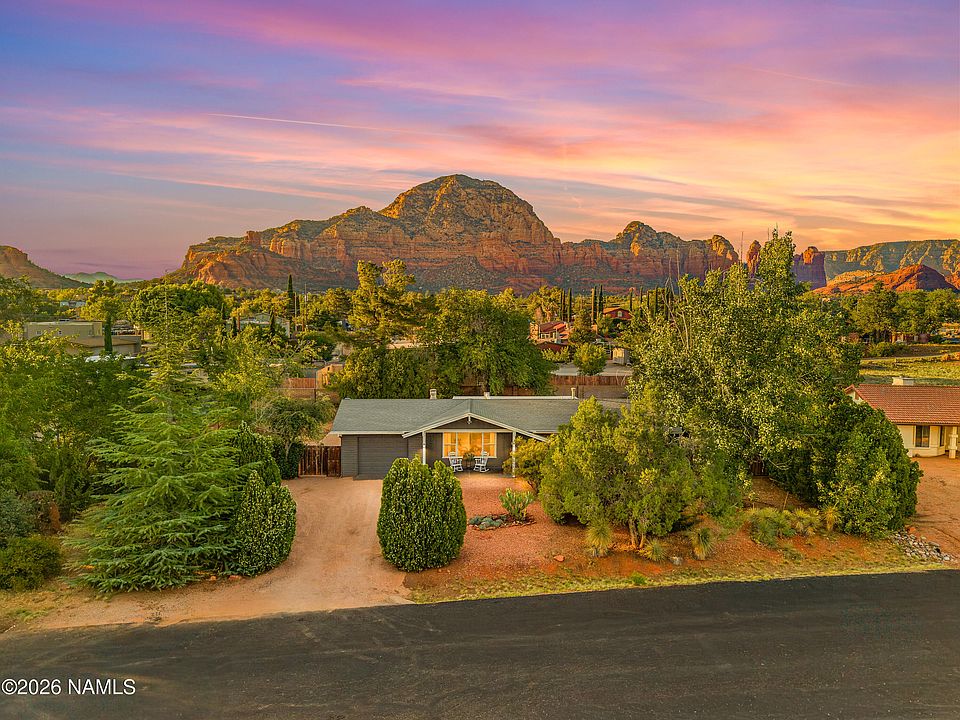 1st image of 2610 Whippet Way