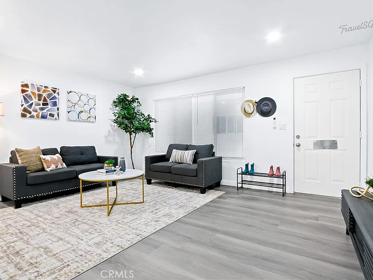 7529 Hellman Ave #2 — Photo 3
