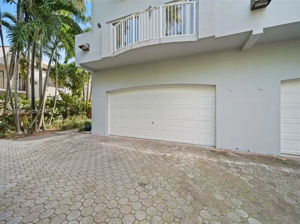 2951 Virginia St #2957, Miami, FL 33133