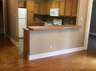 305 Penny Ln #3, Ruston, LA 71270