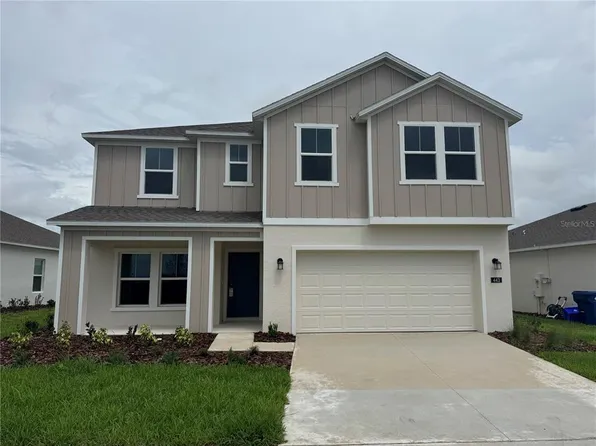 (undisclosed Address), Groveland, FL 34736