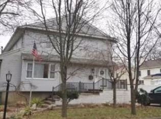 102 Gracey St, Edison, NJ 08817