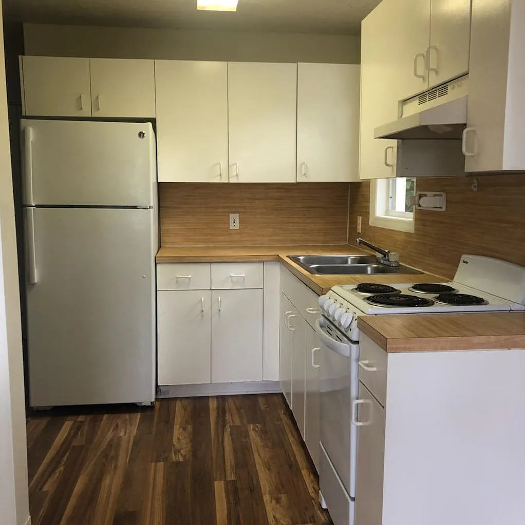 Studio, 650 sqft, $1,100 — Photo 1