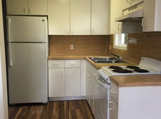 1826 19th Ave APT 24, Vero Beach, FL 32960