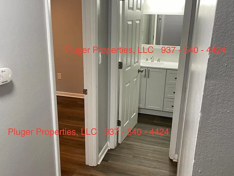 211 S Tionda Dr #2 — Photo 10