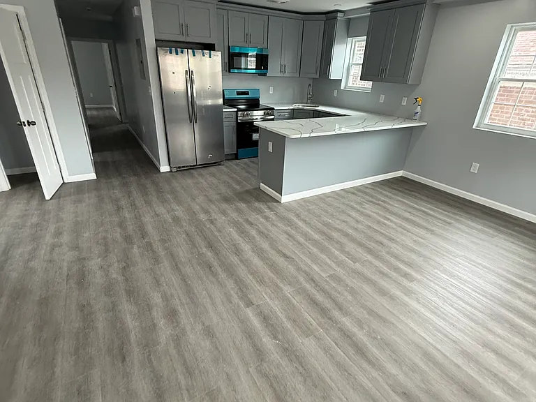 2108 Edenwald Ave #1 — Photo 2