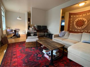 1155 Commonwealth Ave #SJ7W62ZKU, Allston, MA 02134