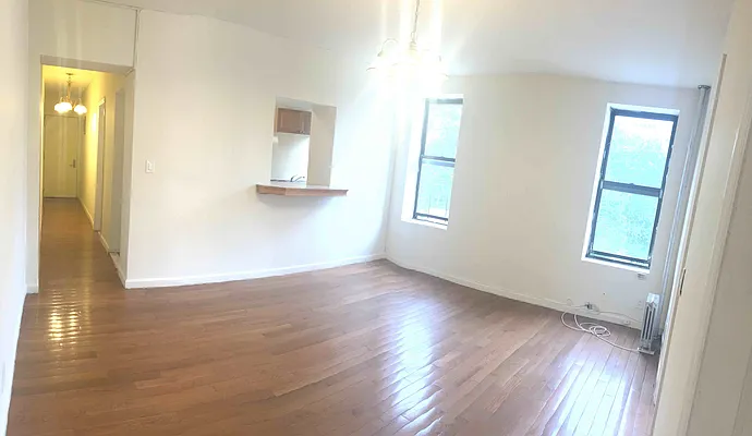 Rented by Sohayegh Enterprises Corp. | media 13