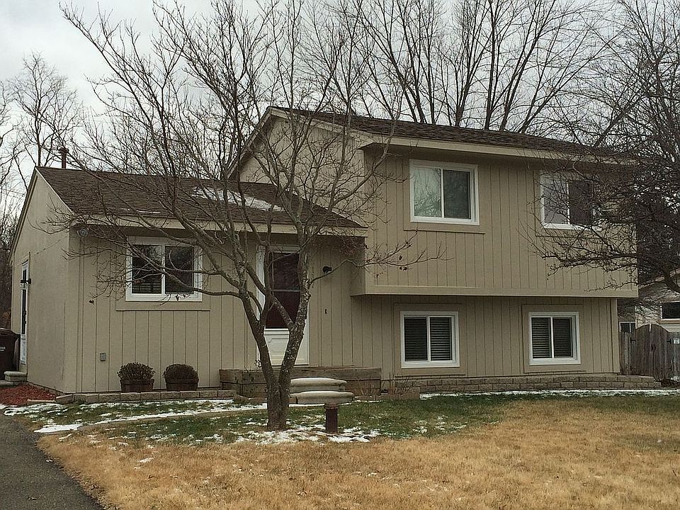 1st image of 6137 Hinckley St