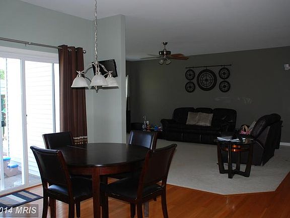 5th image of 119 Meadow Croft Dr