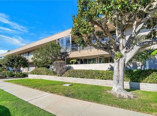 2940-7 W Carson St, Torrance, CA 90503
