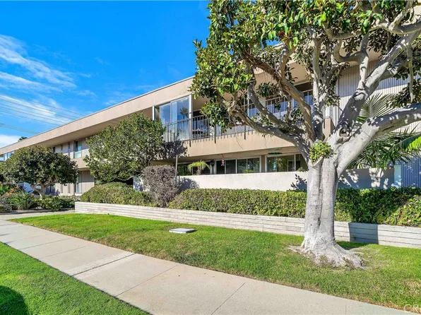 2940-7 W Carson St, Torrance, CA 90503