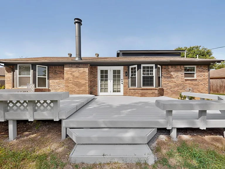 6708 Johnnie Ct — Photo 41