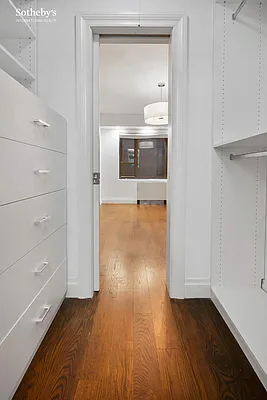 Rented by Sotheby's International Realty | media 5