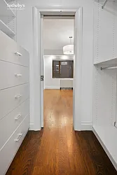 Rented by Sotheby's International Realty