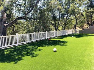 11824 Hilltop Dr, Los Altos Hills, CA