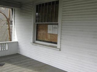 1288 Manchester Rd, Akron, OH 44307