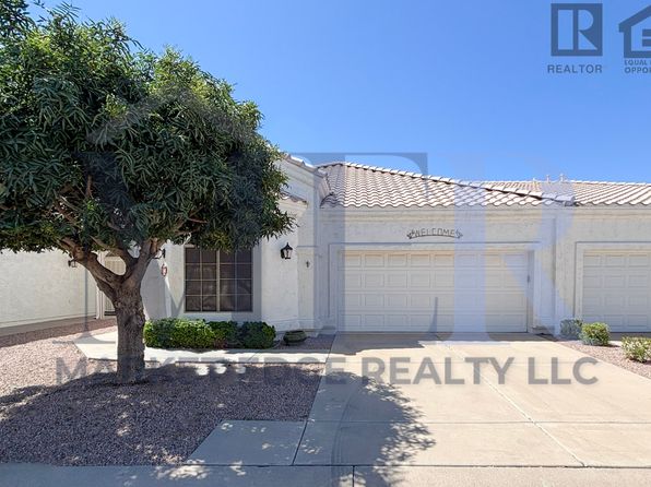 320 S 70th St UNIT 45