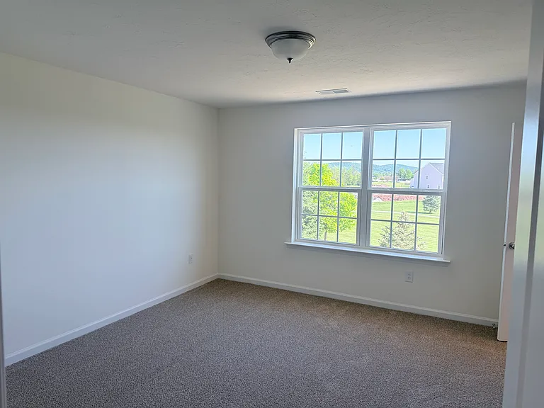 3621 Fieldstone Dr — Photo 14