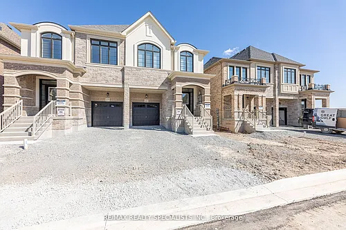 1479 Savoline Blvd Photo 1