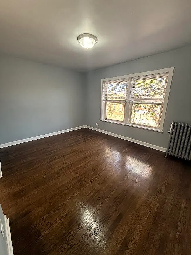 Studio, $1,400 — Photo 1