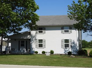 3204 Deerpass Rd, Marengo, IL 60152