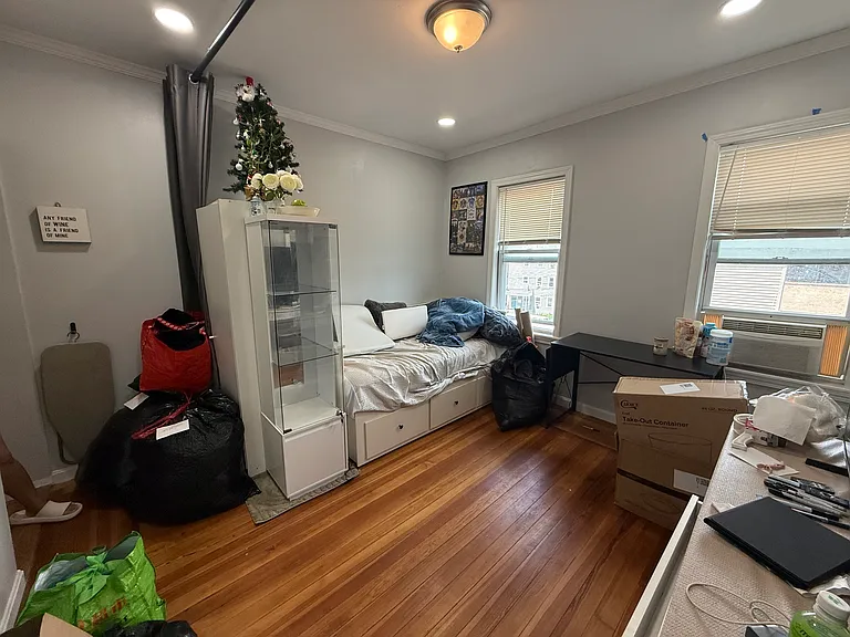 68-70 Wyeth St #3 — Photo 10