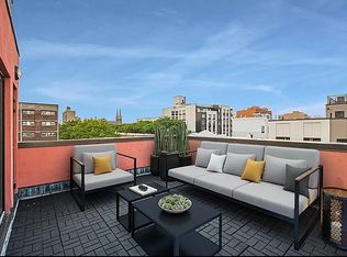 216 Boerum St #4B, Brooklyn, NY 11206