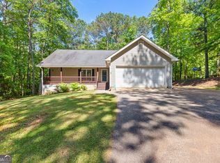 807 Williams Rd, Lagrange, GA 30240