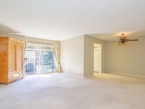 2nd image of 1382 Three Fountains Dr