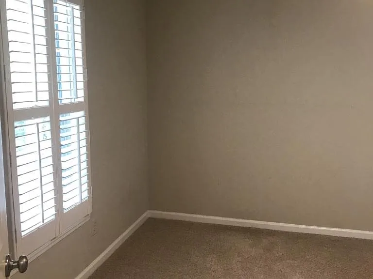 3801 Oxford Way E — Photo 59