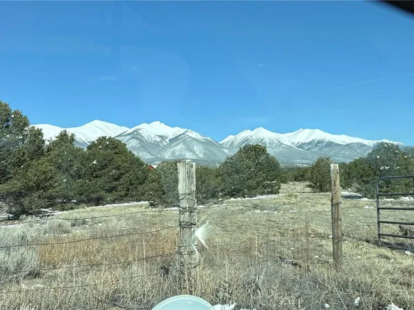 0 TBD County Road 193 LOT 2, Salida, CO 81201