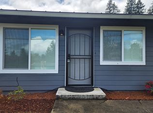 The Grandview Lower, Gig Harbor, WA 98335