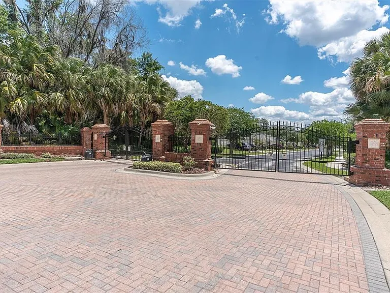3312 Chapel Creek Cir — Photo 6