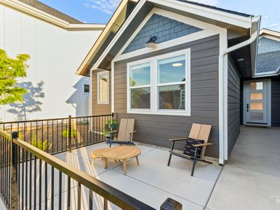 12543 W Arabian Dr, Boise, ID, 83709