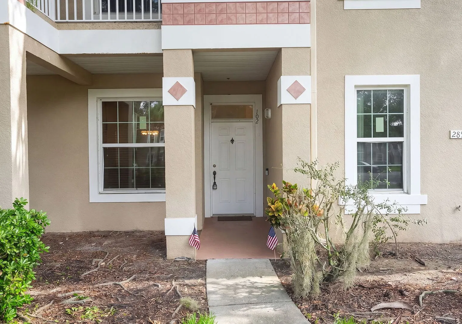Charming 2-Bedroom, 2-Bath Condo for Rent in Kissimmee, FL! — Photo 3