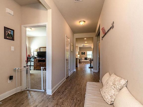 2nd image of 1294 Sage Ct