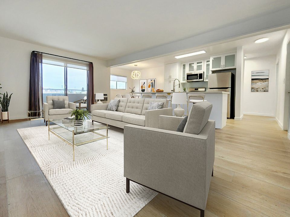 1st image of 1235 Brockton Ave #3B-3Ba