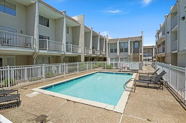 3805 Houma Blvd #A223 — Photo 12