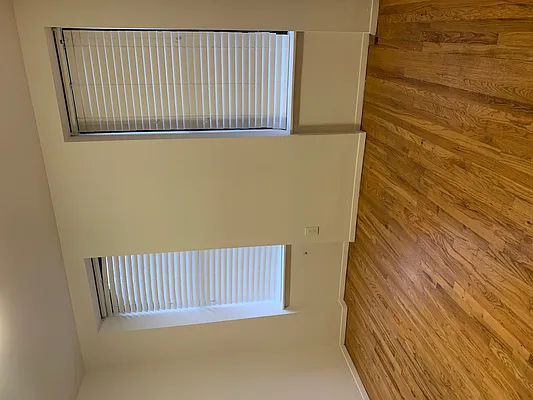 Rented by International Property Services LLC | media 14