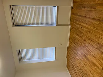 Rented by International Property Services LLC