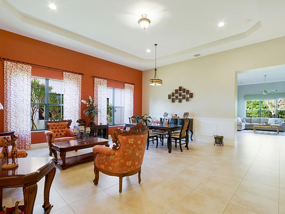 3rd image of 7467 Pochard Ct