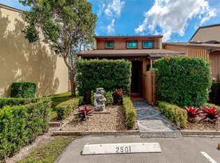 4260 SW 87th Ter #4260, Cooper City, FL 33328