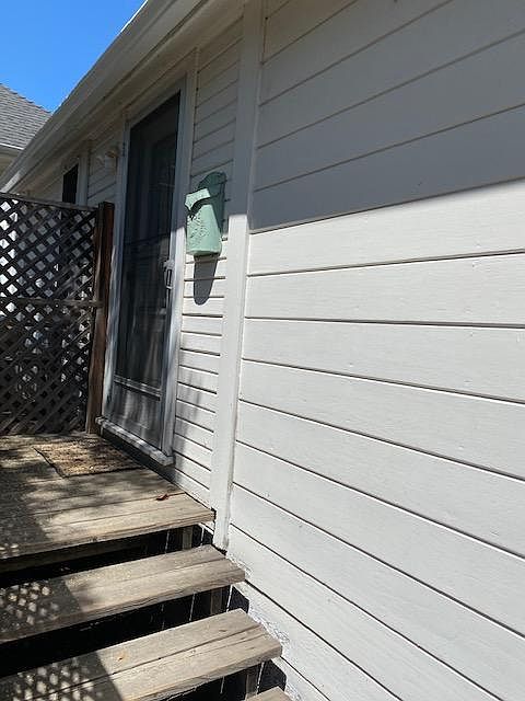 1st image of 515 D St #1