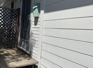 515 D St #1, Petaluma, CA 94952