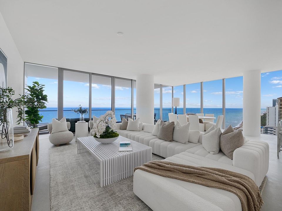 1st image of 2000 S Ocean Dr #15B