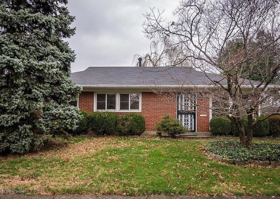 1st image of 2122 Peabody Ln