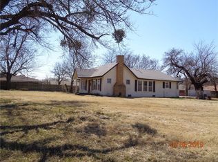 1810 NE 48th St, Oklahoma City, OK 73111