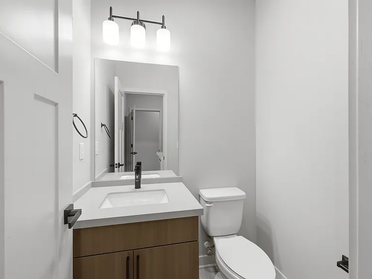 The Venue Townhomes — Photo 81
