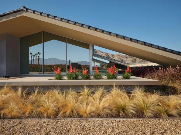 38850 Kelley Ln, Rancho Mirage, CA 92270